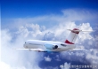 【飛機(jī)降落為啥后輪先著地？】