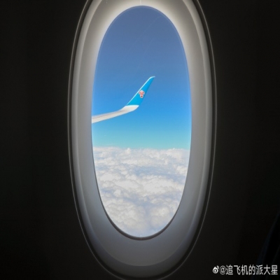 【飛機(jī)上的飲用水干凈嗎？】